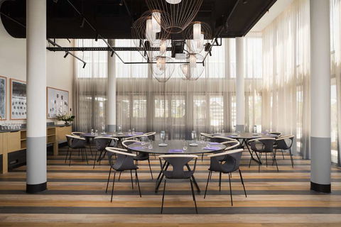 QT Gold Coast - Accommodation VIC 9