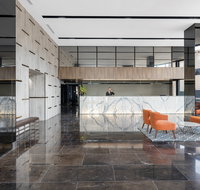 Meriton Suites Church Street Parramatta - Accommodation VIC