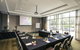 Mercure Hotel Parramatta - thumb 8