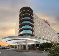 Rydges Parramatta - Accommodation VIC