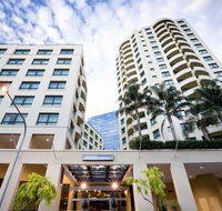 Mantra Parramatta - Accommodation VIC