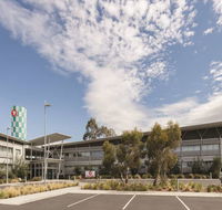Travelodge Hobart Airport - Accommodation VIC