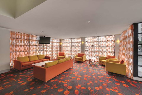 Travelodge Hotel Hobart - Accommodation VIC 3