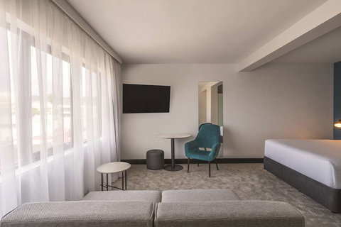 Travelodge Hotel Hobart - Accommodation VIC 6