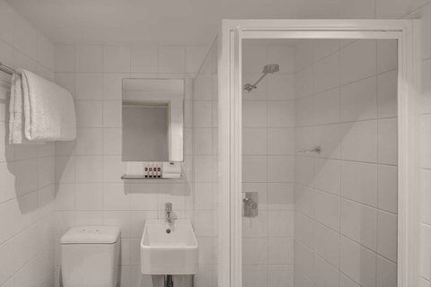 Travelodge Hotel Hobart - Accommodation VIC 9