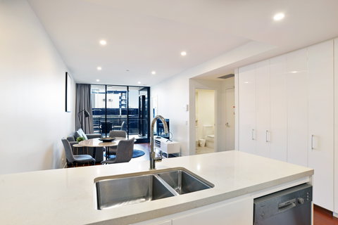 Arise Atlas - Accommodation VIC 12