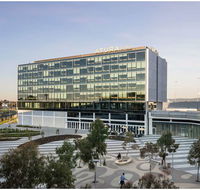 Atura Adelaide Airport - Accommodation VIC