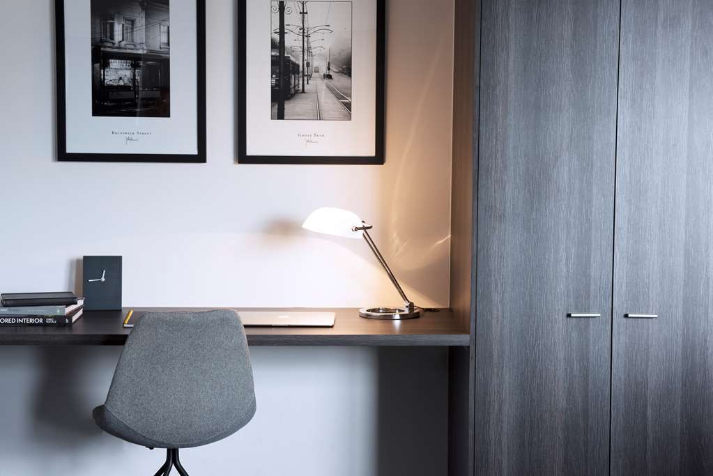  Accommodation VIC