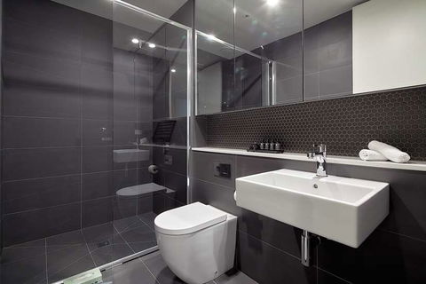 381 Cremorne - Accommodation VIC 1