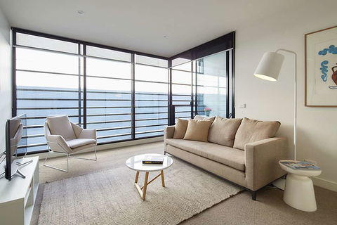 381 Cremorne - Accommodation VIC 2