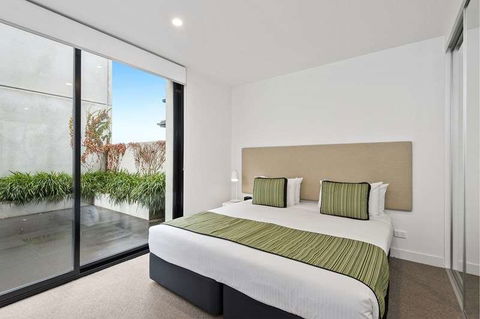 381 Cremorne - Accommodation VIC 6