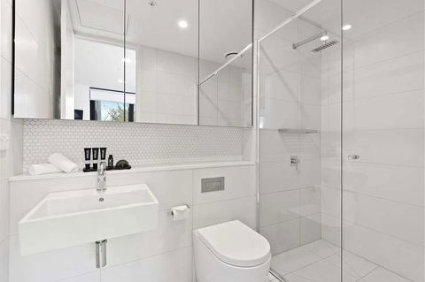 381 Cremorne - Accommodation VIC 7