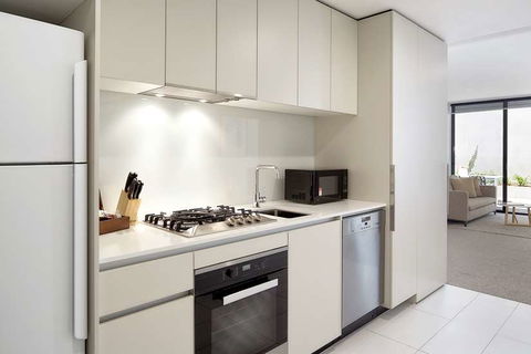 381 Cremorne - Accommodation VIC 13
