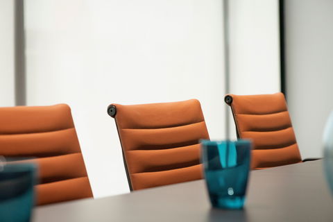 TRYP By Wyndham Pulteney Street - Accommodation VIC 9