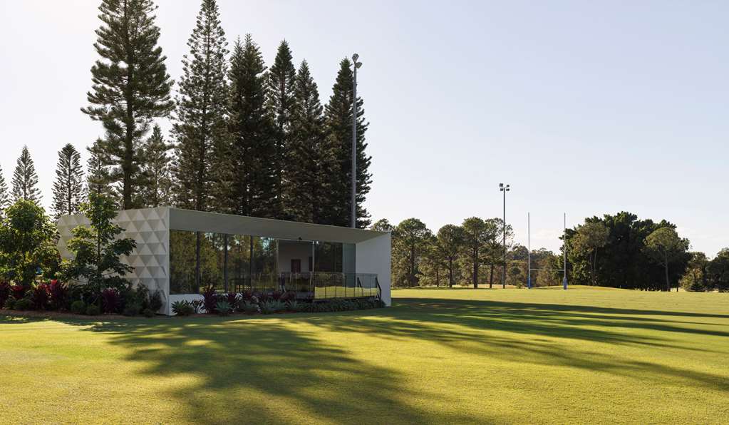  Accommodation VIC