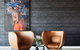 Adina Apartment Hotel on Flinders Street - thumb 6