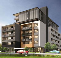 Quest Robina - Accommodation VIC