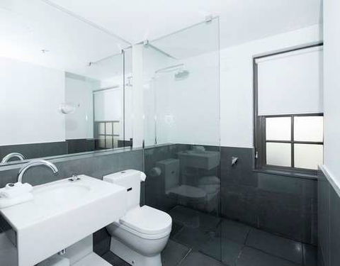 Peppers Gallery Hotel, Canberra - Accommodation VIC 1