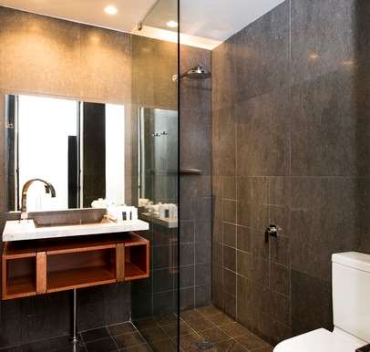 Peppers Gallery Hotel, Canberra - Accommodation VIC 5
