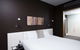 Peppers Gallery Hotel, Canberra - thumb 7