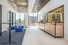 Mantra MacArthur Hotel - Accommodation VIC 4