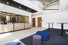Mantra MacArthur Hotel - Accommodation VIC 5