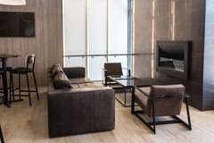 Mantra MacArthur Hotel - Accommodation VIC 11