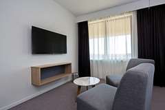 Mantra MacArthur Hotel - Accommodation VIC 12