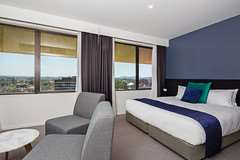 Mantra MacArthur Hotel - Accommodation VIC 15