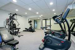 Mantra MacArthur Hotel - Accommodation VIC 16