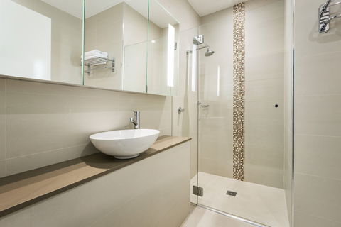 Quest Canberra - Accommodation VIC 5