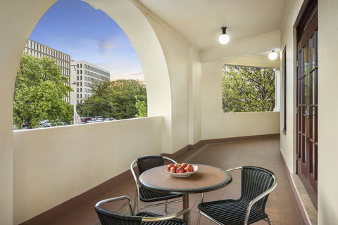 Quest Canberra - Accommodation VIC 7