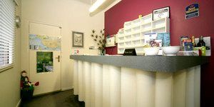 Lorne Coachman Inn - Accommodation VIC 1