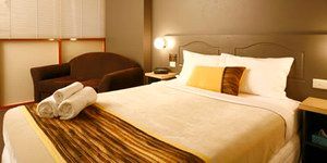 Lorne Coachman Inn - Accommodation VIC 2
