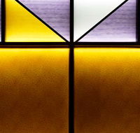 Alpha Mosaic Hotel - Accommodation VIC