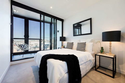 FV Brisbane By Peppers - Accommodation VIC 5
