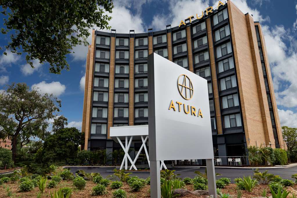  Accommodation VIC