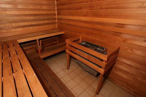 Arrow On Swanston - Accommodation VIC 15