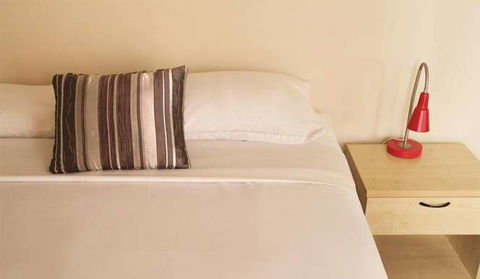 Arrow On Swanston - Accommodation VIC 16