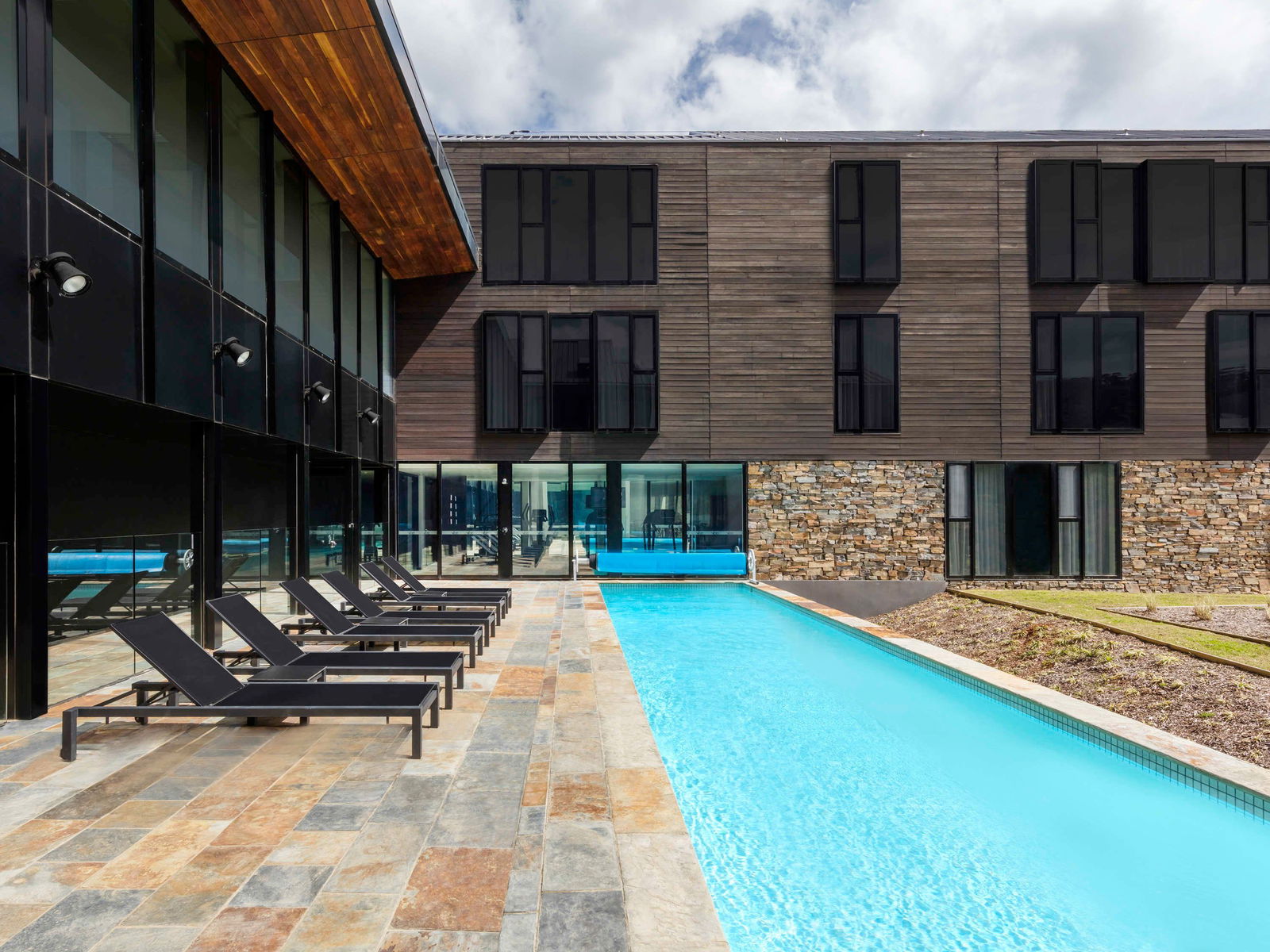  Accommodation VIC