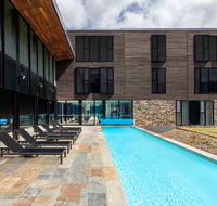 Peppers Marysville - Accommodation VIC