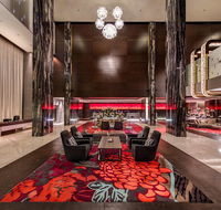 The Darling - Accommodation VIC