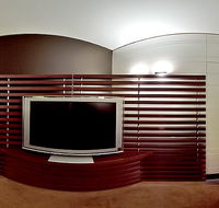 Sheraton Grand Sydney Hyde Park - Accommodation VIC