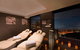 Sheraton Grand Sydney Hyde Park - thumb 19