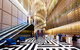 The Star Grand Hotel and Residences - thumb 0