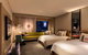 The Star Grand Hotel and Residences - thumb 3