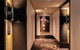 The Star Grand Hotel and Residences - thumb 6