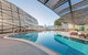 The Star Grand Hotel and Residences - thumb 8