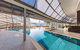 The Star Grand Hotel and Residences - thumb 9