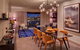 The Star Grand Hotel and Residences - thumb 13